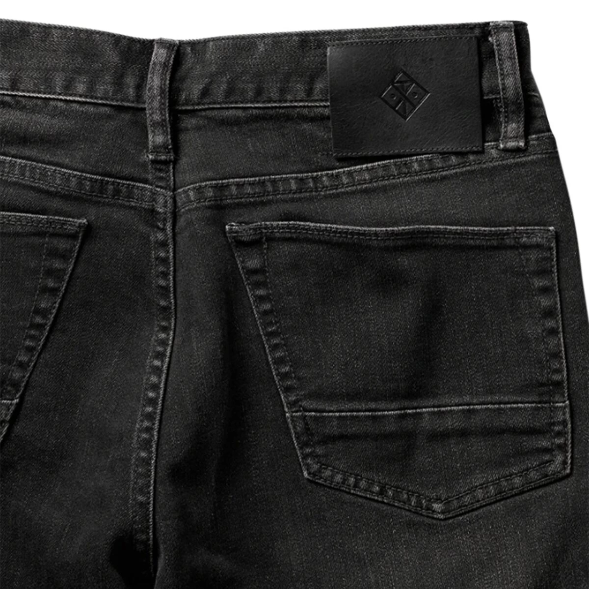 Hwy 128 Denim Pant - Men's 5 Hwy 128 Denim Pant - Men's - Image 3