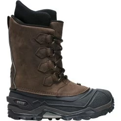 Baffin Control Max Boot - Men's